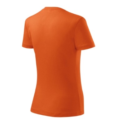 Koszulka damska Basic