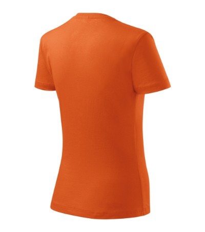 Koszulka damska Basic