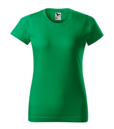Koszulka damska Basic