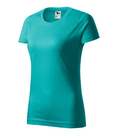 Koszulka damska Basic