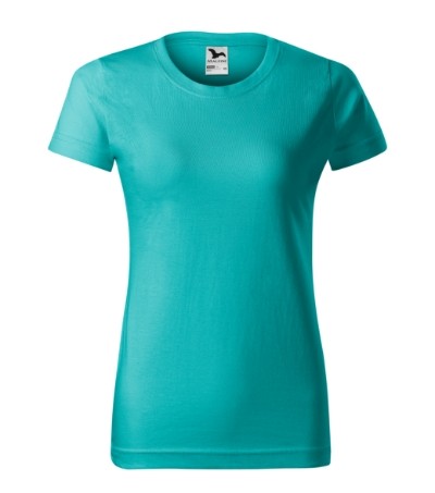 Koszulka damska Basic