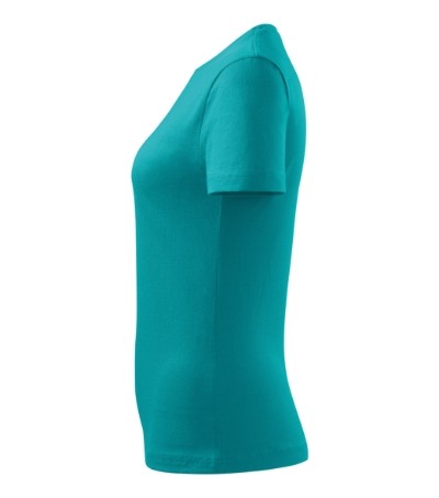 Koszulka damska Basic