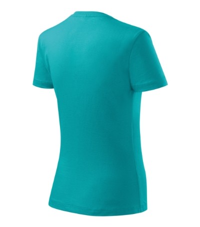 Koszulka damska Basic
