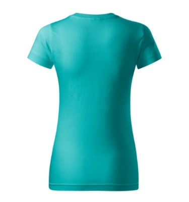 Koszulka damska Basic