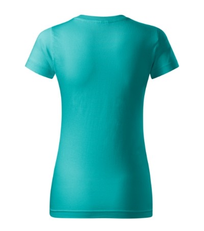 Koszulka damska Basic