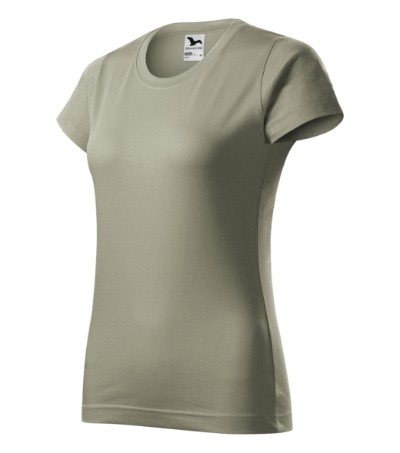 Koszulka damska Basic