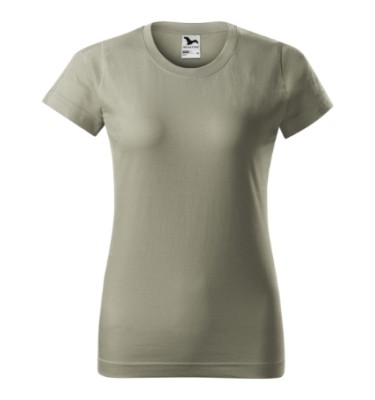 Koszulka damska Basic