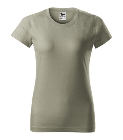Koszulka damska Basic