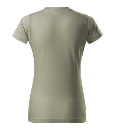 Koszulka damska Basic