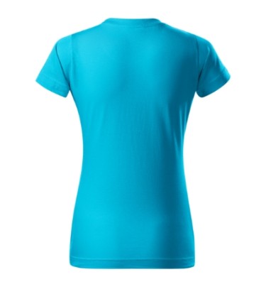 Koszulka damska Basic