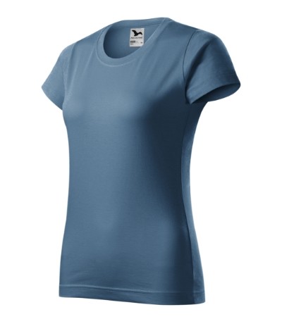 Koszulka damska Basic