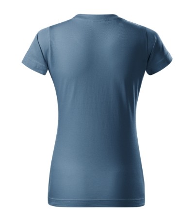 Koszulka damska Basic