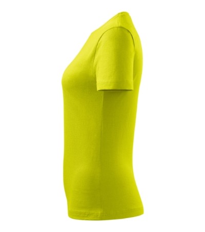 Koszulka damska Basic