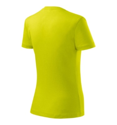 Koszulka damska Basic