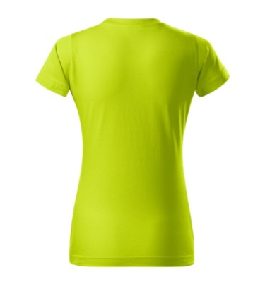Koszulka damska Basic