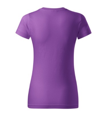 Koszulka damska Basic