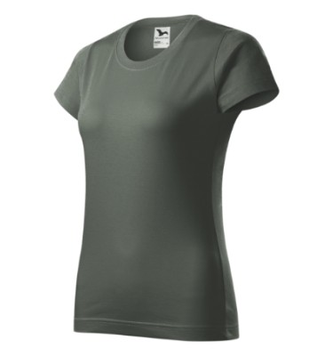 Ciemny khaki