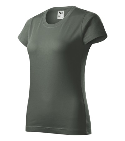 Koszulka damska Basic