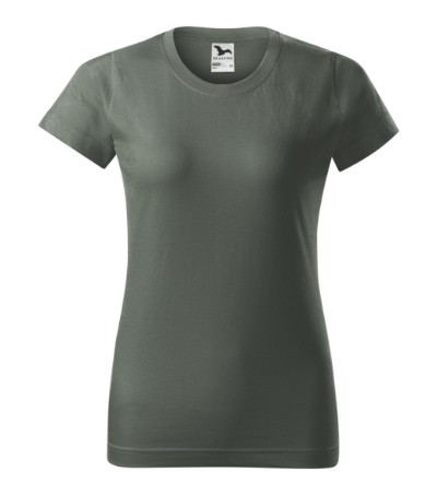 Koszulka damska Basic