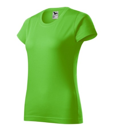 Koszulka damska Basic