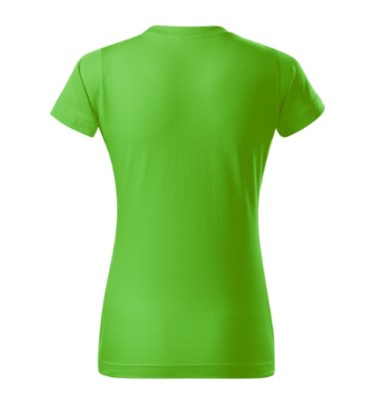 Koszulka damska Basic