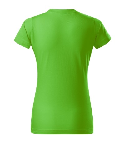 Koszulka damska Basic