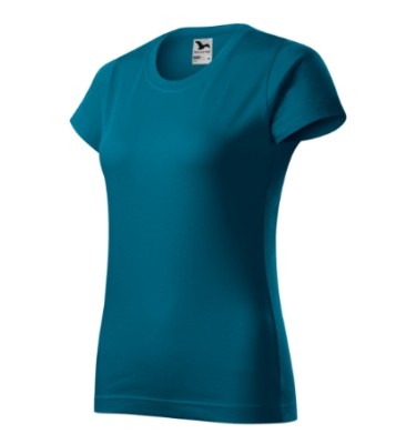 Petrol blue