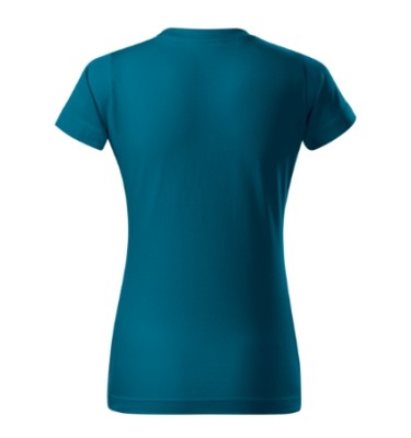 Koszulka damska Basic