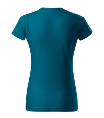 Koszulka damska Basic