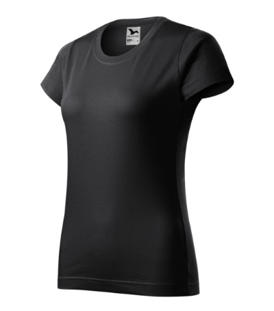 Koszulka damska Basic