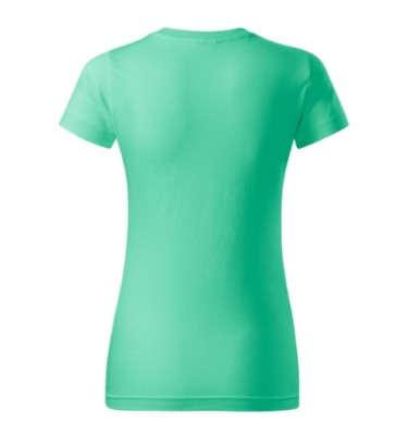 Koszulka damska Basic
