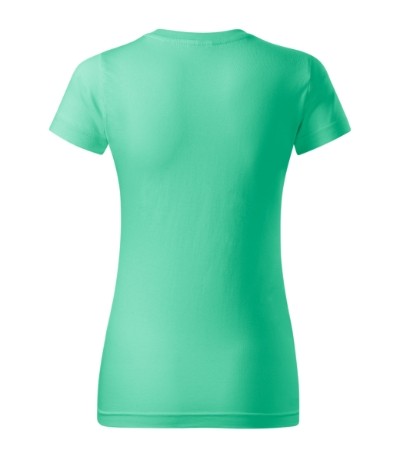 Koszulka damska Basic