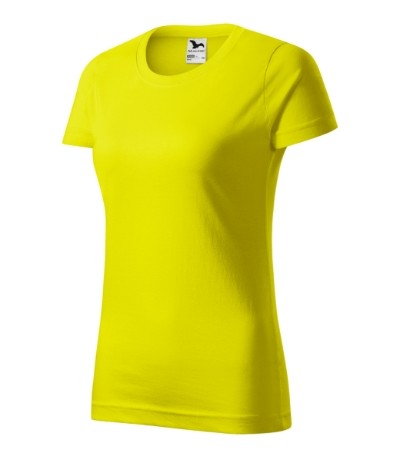Koszulka damska Basic