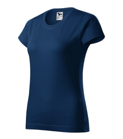 Koszulka damska Basic