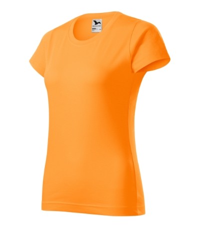 Koszulka damska Basic