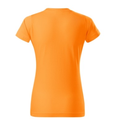 Koszulka damska Basic