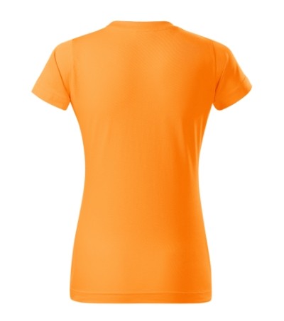 Koszulka damska Basic