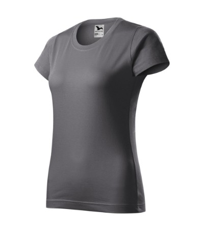 Koszulka damska Basic