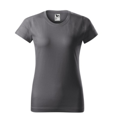 Koszulka damska Basic