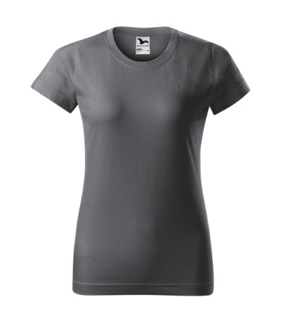 Koszulka damska Basic