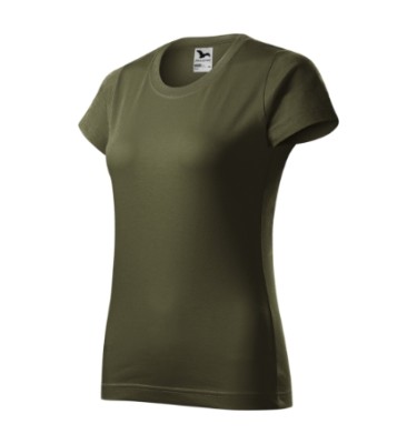 Military