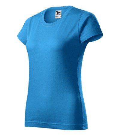Koszulka damska Basic