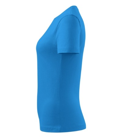 Koszulka damska Basic