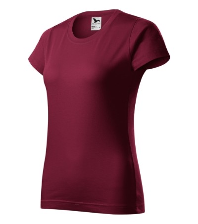 Koszulka damska Basic