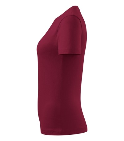 Koszulka damska Basic