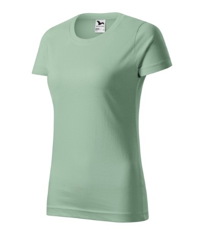 Koszulka damska Basic