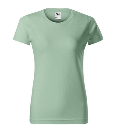 Koszulka damska Basic