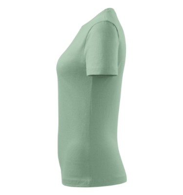 Koszulka damska Basic