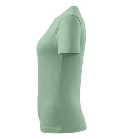 Koszulka damska Basic