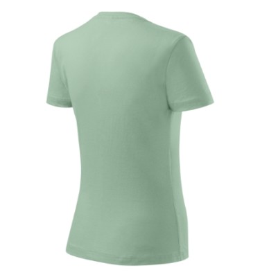 Koszulka damska Basic